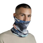 Buff Original Ecostretch Nákrčník 13449855510 jedna velikost