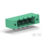 TE Connectivity 796864-5 1 ks Box; 796864-5