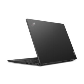 Lenovo ThinkPad L13 Clam G4 čierna / 13.3 WUXGA / AMD RYZEN 5 PRO 7530U 2.0GHz / 16GB / 512GB SSD / AMD Radeon / W11P (21FN0008CK)