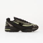 Tenisky New Balance 1000 Black Metallic/ Dry Lime Ykk EUR 45