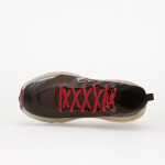 Tenisky Hoka® M Speedgoat 7 Hike GTX Spiced Chocolate/ River Rock Grey EUR 46
