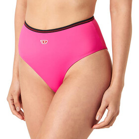 Dámske nohavičky A09651-0JMAN-44Y - Diesel M