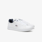 Lacoste Carnaby Set Pánske tenisky Tenisky Tenisky White (748SMA0111407) 41