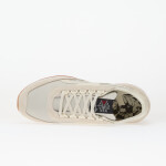 Tenisky Reebok Camargue Alabaster/ Barely Grey/ Chalk EUR 45