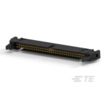 TE Connectivity 1-5499345-2 1 ks Package; 1-5499345-2
