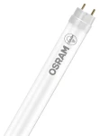 OSRAM ST8E-EM / LED trubica / T8 / 8 W / 600 mm / G13 / 4000K / 900 lm (100000226105)