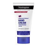 NEUTROGENA Krém na ruky parfumovaný 75 ml