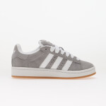 Topánky adidas Campus 00s Kids Grey Three/ Ftwr White/ Ftwr White 3.5