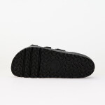 Tenisky Birkenstock Florida III EVA PAP Flex Platform EVA Black EUR 41
