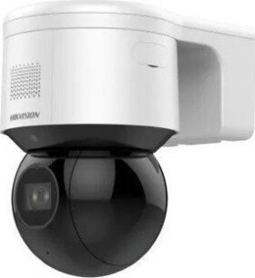 Hikvision Kamera IP PTZ DS-2DE3A404IW-DE (S6)