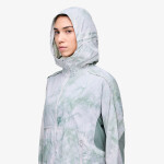 Bunda Y-3 AOP Running Jacket Multicolor S