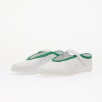 Tenisky adidas Stan Smith Lo Ballet Ftwr White/ Ftwr White/ Green EUR 36 2/3