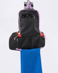 Aevor Wash Pack Proof Dual Dip Violet Rush