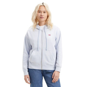 Levi's Standard Zip Hoodie W A07770006