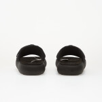 Tenisky Moon Boot Icon Slide Black EUR 41