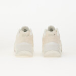 Tenisky Nike W Air Max Muse Se Sail/ Metallic Silver-Pale Ivory EUR 36.5