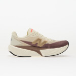 Tenisky New Balance FuelCell Rebel v5 Angora EUR 40.5