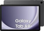 Samsung Galaxy Tab A9+ 11" 128 GB 5G Grafitový (SM-X216RZAREUE)
