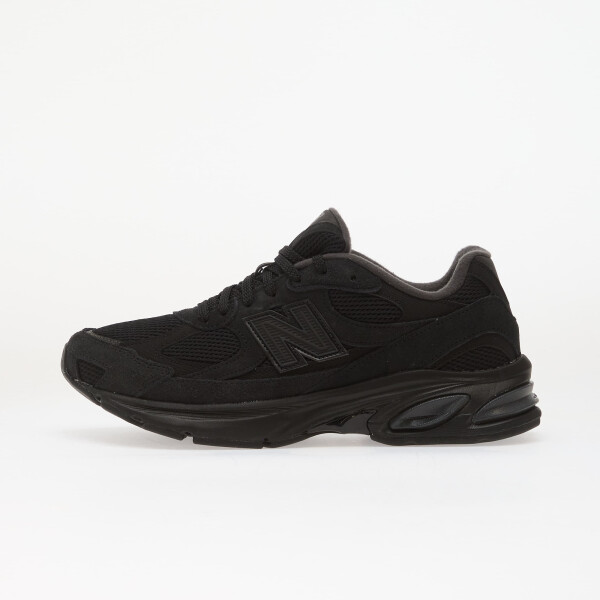 Tenisky New Balance 2010 Black/ Black EUR 40