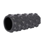 HMS fitness valec 31,5 cm FS107 NEPLATÍ