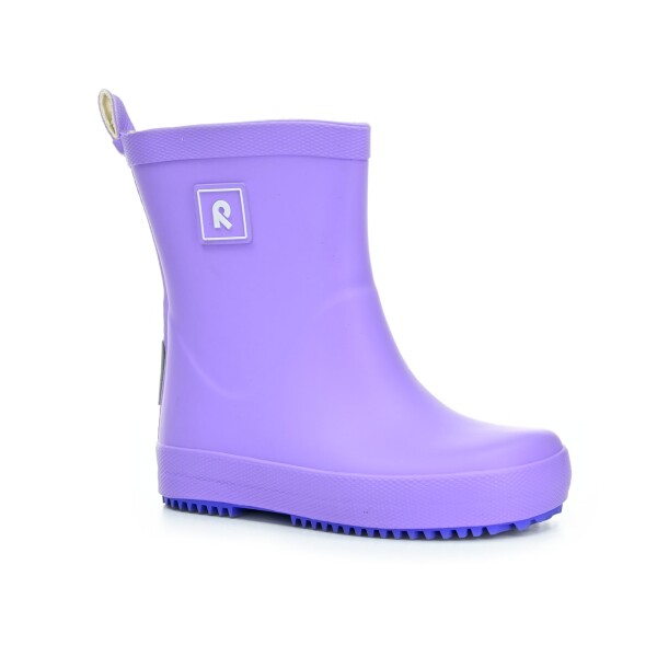 Reima Ankka Blooming Lilac barefoot gumáky 32 EUR