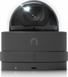 Ubiquiti UBNT UVC-G5-Dome-Ultra, UniFi Video Camera G5 Dome Ultra Black