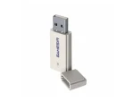 GameSir Wireless Dongle Reciever pre ovládače radu Nova / USB-A (6936685221123)