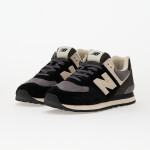 Tenisky New Balance 574 Black EUR 43