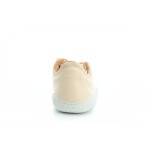 Topánky Vivobarefoot GEO COURT III M natural 43 EUR