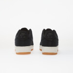 Tenisky Nike Air Force 1 '07 Lv8 Denim Black/ Black-Dk Smoke Grey-Gum Med Brown EUR 45.5
