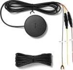 70mai Hardwire Kit UP04 4G (57983116362)