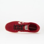 Tenisky Converse All Star Classic Trainer Days Ahead/ Natural Ivory/ Black EUR 44.5