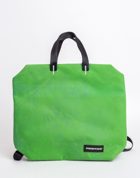 FREITAG F201 Pete