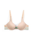 CONTE Bras Tb1055 Powder