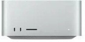 Apple MacStudio Silver/M4Max-16C-CPU,40C-GPU/64GB/2TB SSD