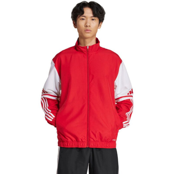 Mikina adidas Squadra 25 Presentation M JD2969 men S