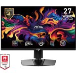 MSI MAG 271QPX QD-OLED E2