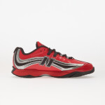 Tenisky New Balance RC56 Red EUR 39.5