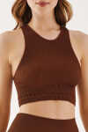 HALTER RIB