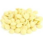 Carla Cukrárenská poleva jogurtová (0,5 kg) 4292 - dortis - dortis