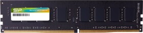Silicon Power DDR4, 8 GB, 3200MHz, CL22 (SP008GBLFU320X02)