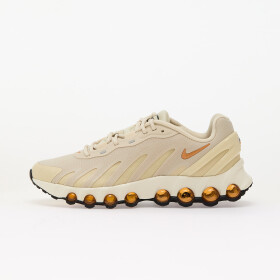 Tenisky Nike Air Max Dn8 Lt Khaki/ Monarch-Coconut Milk-Lt Khaki EUR 43