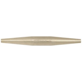 KS Tools 963.2542 9632542 Priebojník 270 g 200 mm; 9632542