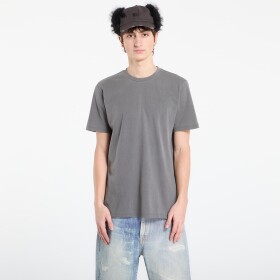 Tričko A.P.C. Printemps 26 T-Shirt UNISEX Off-White S