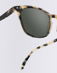 Izipizi Sun #E Light Tortoise