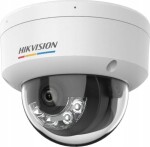 Hikvision Kamera IP Hikvision DS-2CD1147G2H-LIU(2.8mm)