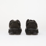 Topánky New Balance 9060 Kids Black/ Neptune Grey 4.5