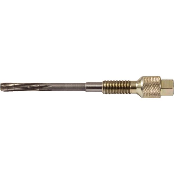 KS Tools 152.1098 Výstružník na žeraviace sviečky, M12x1,25; 152.1098