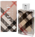 Burberry Brit - EDP 50 ml