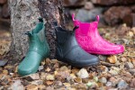 Gumáky Xero shoes Gracie Hunter 42.5 EUR